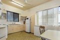 Property photo of 147 Fitzroy Street Allenstown QLD 4700