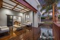 Property photo of 26 Damaine Circuit Caroline Springs VIC 3023