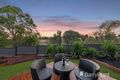 Property photo of 26 Damaine Circuit Caroline Springs VIC 3023