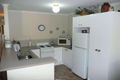Property photo of 15/6 Desert Willow Way Fitzgibbon QLD 4018