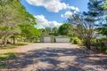 Property photo of 306 Lawson Road Jones Hill QLD 4570