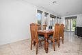 Property photo of 518 Neill Street Soldiers Hill VIC 3350