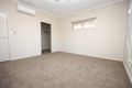 Property photo of 43 Marniyarra Loop Baynton WA 6714
