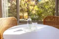 Property photo of 7/16 Avon Road Dee Why NSW 2099