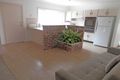 Property photo of 10 Albatross Avenue Hawks Nest NSW 2324