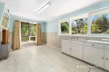 Property photo of 1 Wayne Court Heathmont VIC 3135