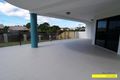 Property photo of 1/20 Rainey Street Chermside QLD 4032