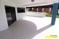 Property photo of 1/20 Rainey Street Chermside QLD 4032