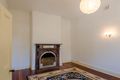 Property photo of 9 Rule Street North Fremantle WA 6159