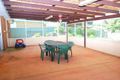 Property photo of 10 Cassia Close St Clair NSW 2759
