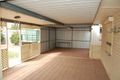 Property photo of 4 Richardson Crescent Port Augusta West SA 5700