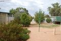 Property photo of 4 Richardson Crescent Port Augusta West SA 5700