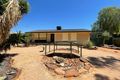 Property photo of 4 Richardson Crescent Port Augusta West SA 5700