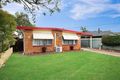 Property photo of 56 Mackenzie Avenue Woy Woy NSW 2256