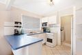 Property photo of 56 Mackenzie Avenue Woy Woy NSW 2256