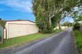 Property photo of 56 Mackenzie Avenue Woy Woy NSW 2256