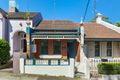 Property photo of 88 Newland Street Bondi Junction NSW 2022