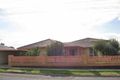 Property photo of 12 Russell Street Springvale VIC 3171