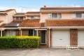 Property photo of 6/34 Bourke Street Waterford West QLD 4133
