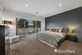 Property photo of 26 Damaine Circuit Caroline Springs VIC 3023