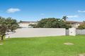 Property photo of 18 Crookhaven Parade Currarong NSW 2540