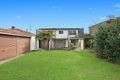 Property photo of 18 Crookhaven Parade Currarong NSW 2540