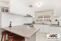 Property photo of 71 President Road Albanvale VIC 3021
