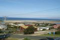 Property photo of 25 George Street Scamander TAS 7215