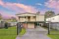 Property photo of 5 Heather Street Logan Central QLD 4114