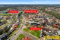 Property photo of 340 Edensor Road Edensor Park NSW 2176