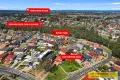 Property photo of 340 Edensor Road Edensor Park NSW 2176