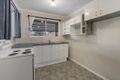 Property photo of 5 Heather Street Logan Central QLD 4114