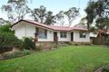 Property photo of 3 Pine Road Hawthorndene SA 5051