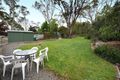 Property photo of 3 Pine Road Hawthorndene SA 5051