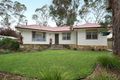 Property photo of 3 Pine Road Hawthorndene SA 5051