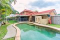 Property photo of 15 Arnold Palmer Drive Parkwood QLD 4214