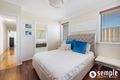 Property photo of 1 L'Aquila Circle Beeliar WA 6164