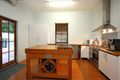 Property photo of 26 Cross Street Fairfield QLD 4103