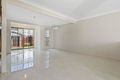 Property photo of 21/39 Garfield Road Woodridge QLD 4114