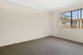 Property photo of 21/39 Garfield Road Woodridge QLD 4114