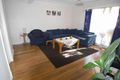 Property photo of 548 Terrigal Drive Erina NSW 2250