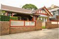Property photo of 36 Cambridge Street Stanmore NSW 2048