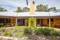 Property photo of 10 Ducane Road Gelorup WA 6230