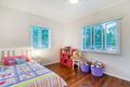 Property photo of 18 Esther Street Tarragindi QLD 4121