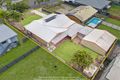 Property photo of 45 Cypress Drive Marsden QLD 4132