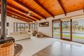 Property photo of 6 Fort King Place Paynesville VIC 3880