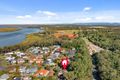 Property photo of 17 Seabrae Drive Redland Bay QLD 4165
