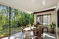 Property photo of 17 Seabrae Drive Redland Bay QLD 4165