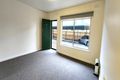 Property photo of 2/11 Toward Street Murrumbeena VIC 3163