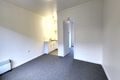Property photo of 2/11 Toward Street Murrumbeena VIC 3163